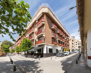 Flat to rent in Fígares, Ronda,  Granada Capital