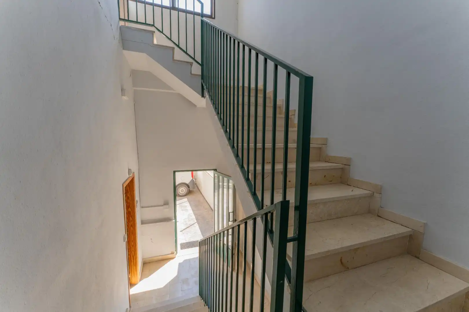 Nave industrial in vendita a Pedanías Este, imagen 15