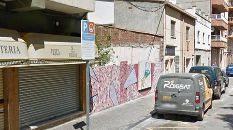 Photo 5 of Residential for sale in Carrer del Montnegre, 14, Santa Eugènia, Girona