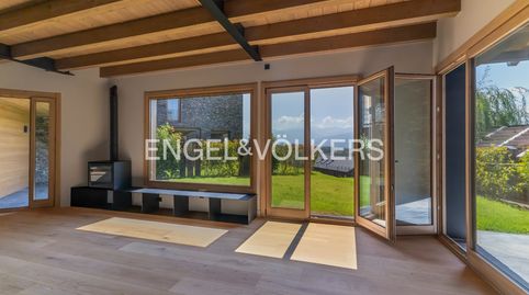 Photo 2 of Single-family semi-detached for sale in Bolvir, Girona