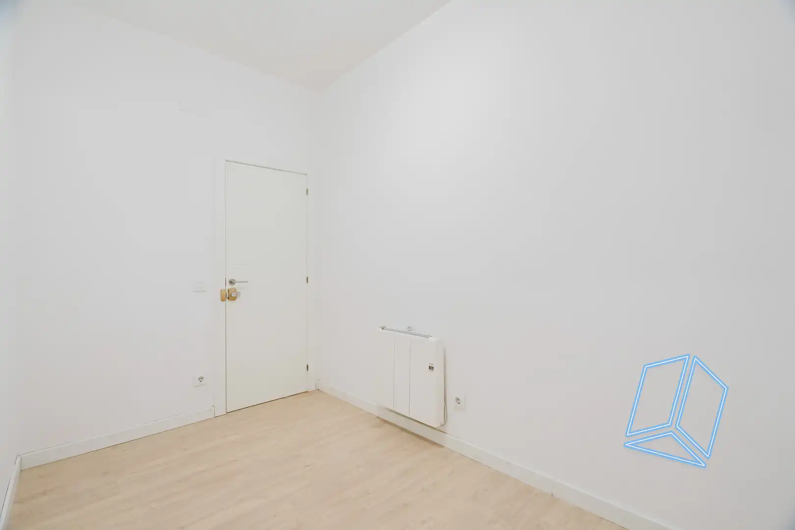 Wohnung mit Terrasse zum Verkauf in Eixample, imagen 28