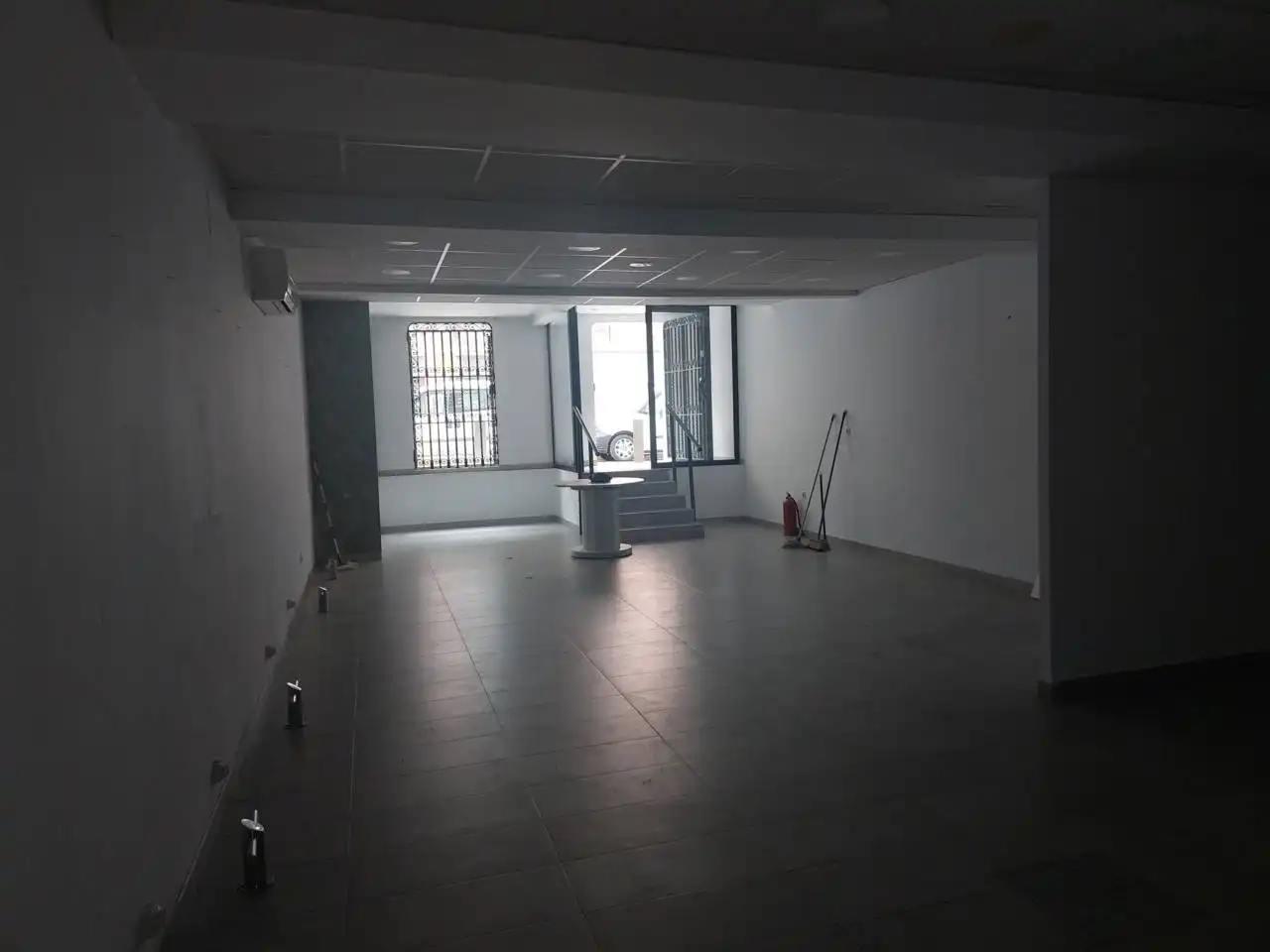 Local comercial en venda a Centre, imagen 7