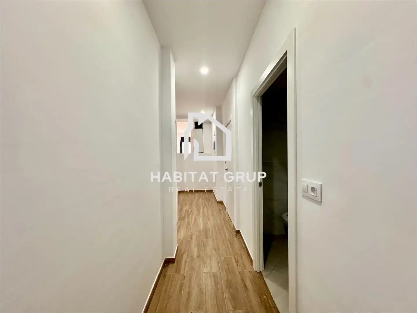 Flat for sale in Santa Coloma de Farners, imagen 12