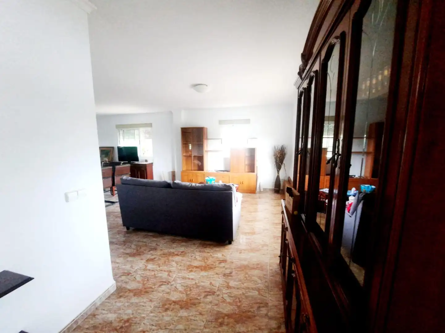 Casa o chalet en venta en Alginet