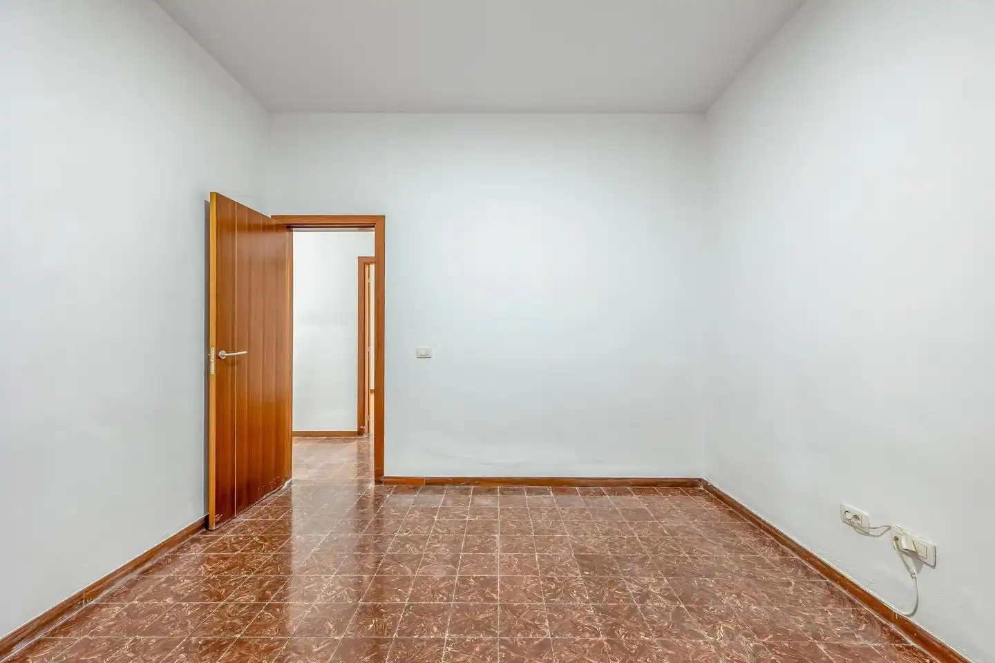 Bajo en venta en Calle Lucas Fernández Navarro, imagen 20