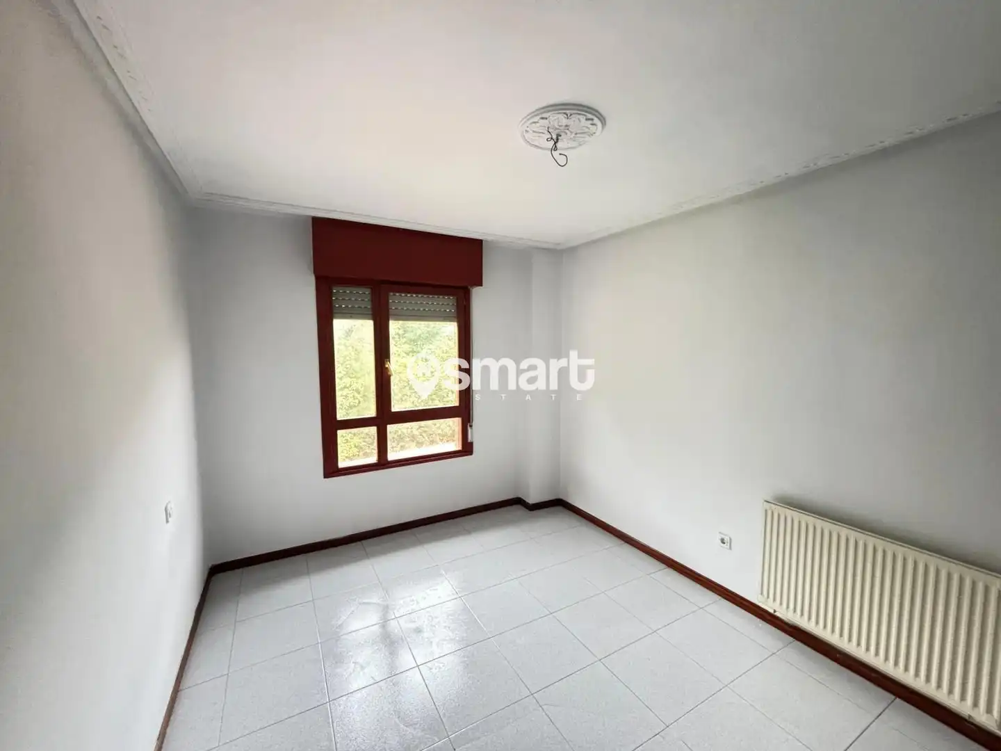 Flat for sale in Herman Cortes, 3, San Martín del Rey Aurelio