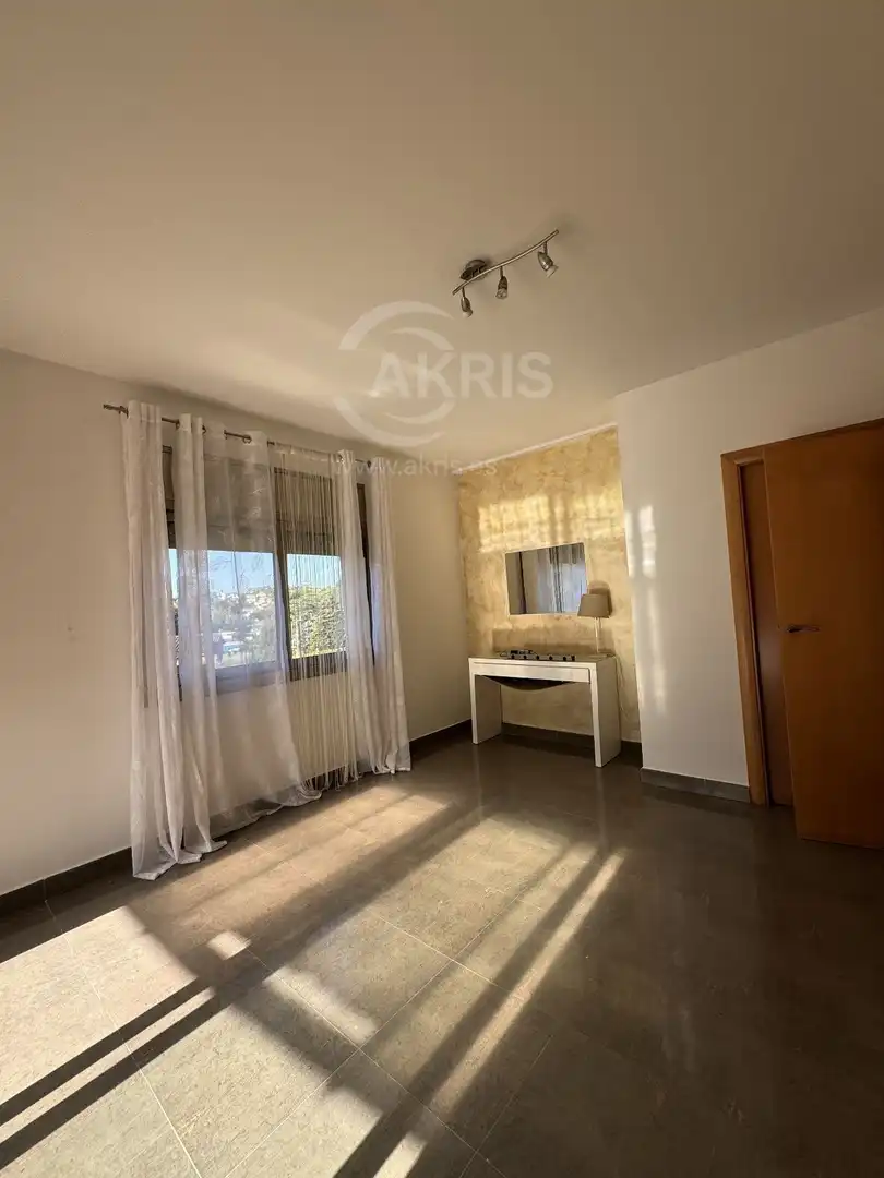 Villa con terrazza in vendita a N/A, imagen 31