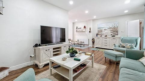 Foto 4 de Casa o xalet en venda a Vilanova de Arousa, Pontevedra