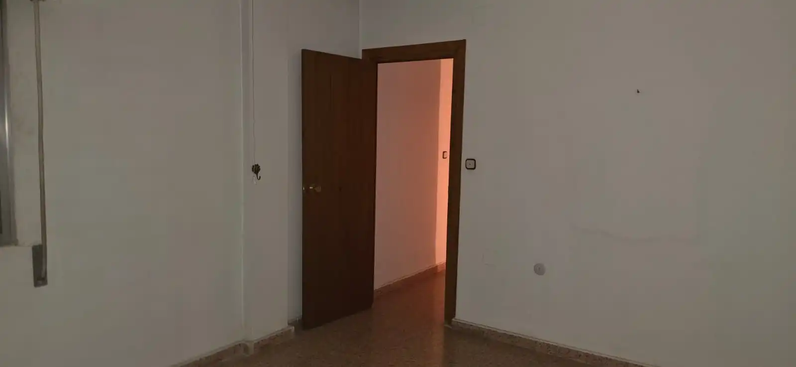 Piso en venta en Puertollano con Terraza