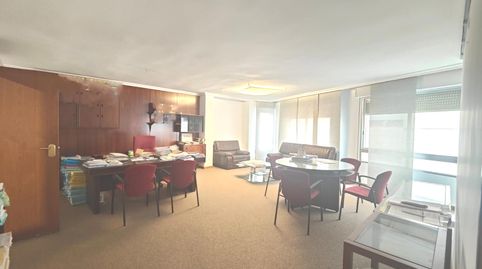 Foto 2 de Piso en venta en Calle Falco, Hospital - Plaza del Real, Castellón de la Plana / Castelló de la Plana