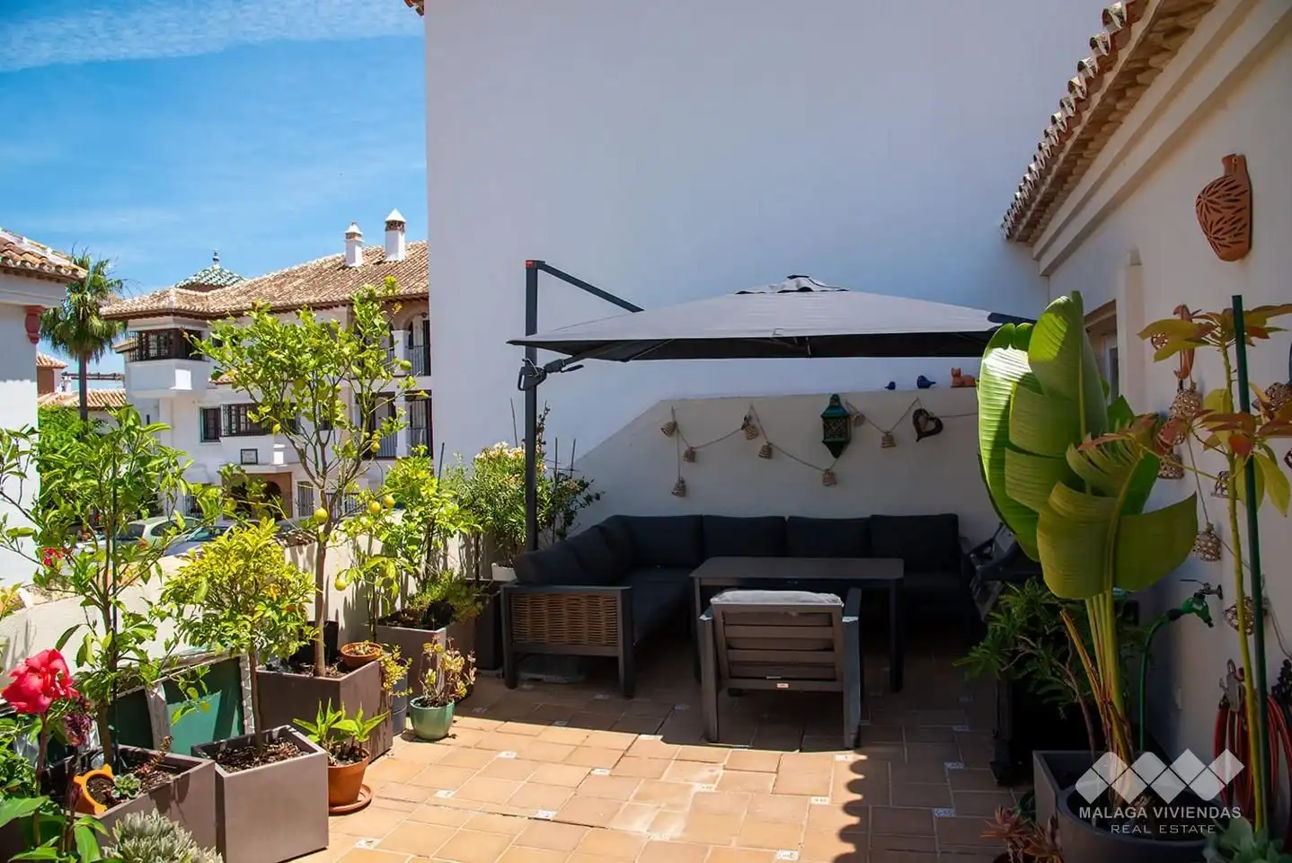 Piso en venta en SN, imagen 10