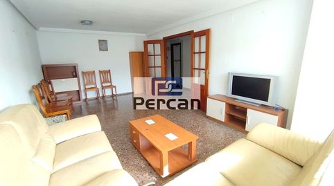 Foto 2 de Piso en venta en Gran Via, Los Ángeles, Alicante / Alacant