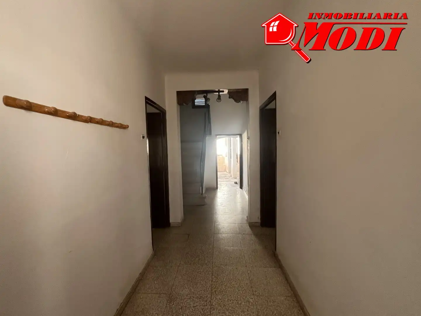 Casa o xalet en venda en Dúrcal amb Jardí privat