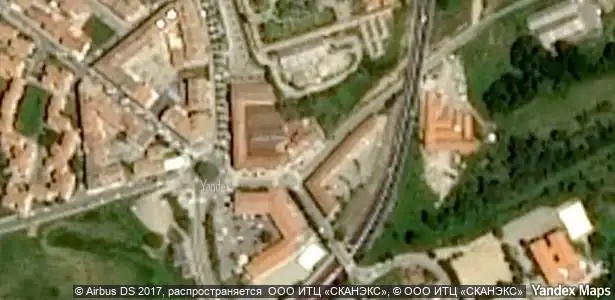 Piso en venta en Berga, imagen 2