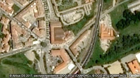 Photo 2 of Flat for sale in Berga, Barcelona