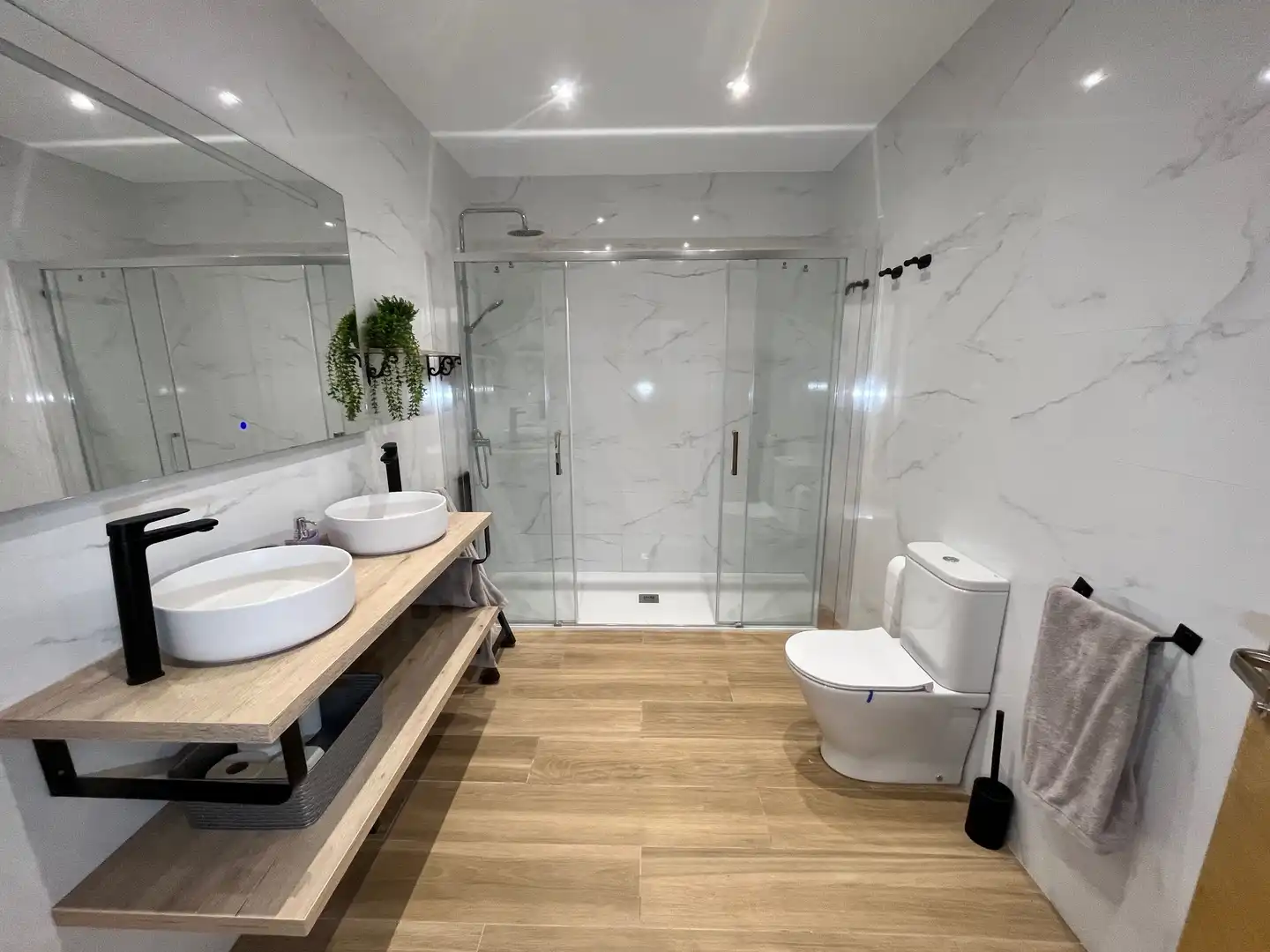 Maison à vendre à Centro, imagen 18