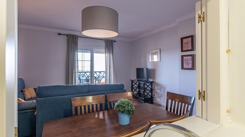 Foto 5 de Apartament en venda a Punta del Moral, Ayamonte