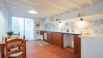 House or chalet for sale in Alaior poble, imagen 3