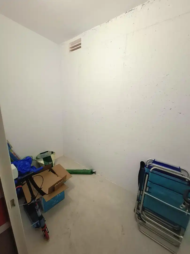Apartamento con terraza en venta en Orihuela Costa, imagen 42
