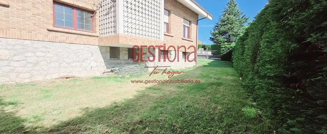 Houses for sale in Marina de Cudeyo  with Heating, Private garden and Terrace