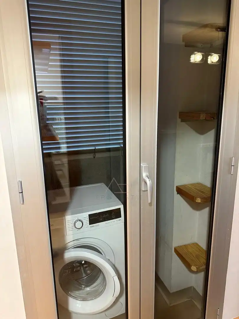 Maisonette zum Verkauf in Alpicat mit Klimaanlage und Schwimmbad