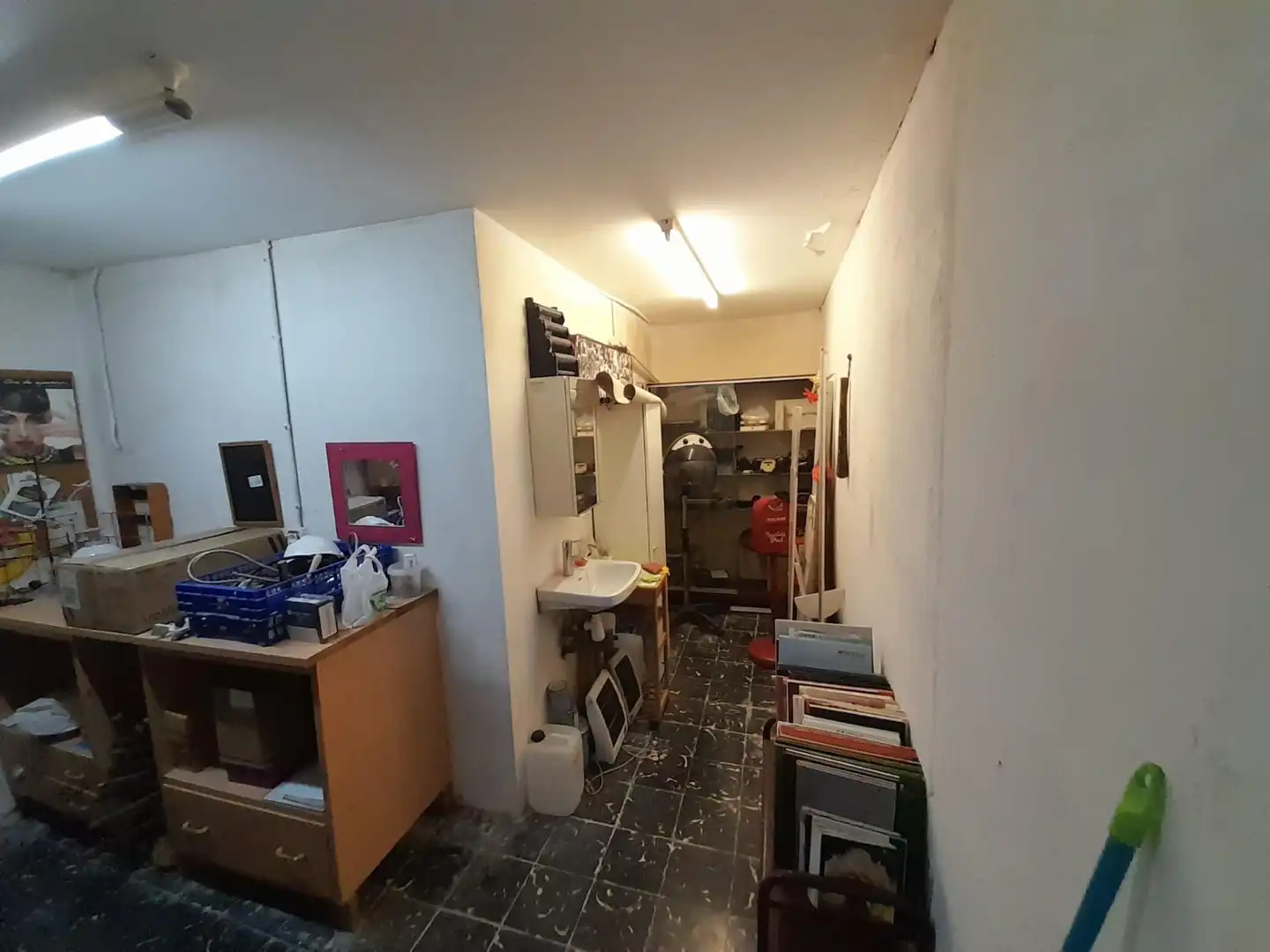 Casa a schiera in vendita a El Castell, imagen 8