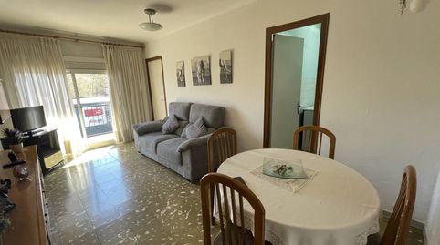 Foto 3 de Apartamento en venta en Calle Girona, Lledoner, Granollers