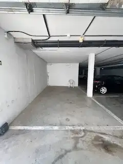 Aparcament de Garatge en venda en Santa Brígida
