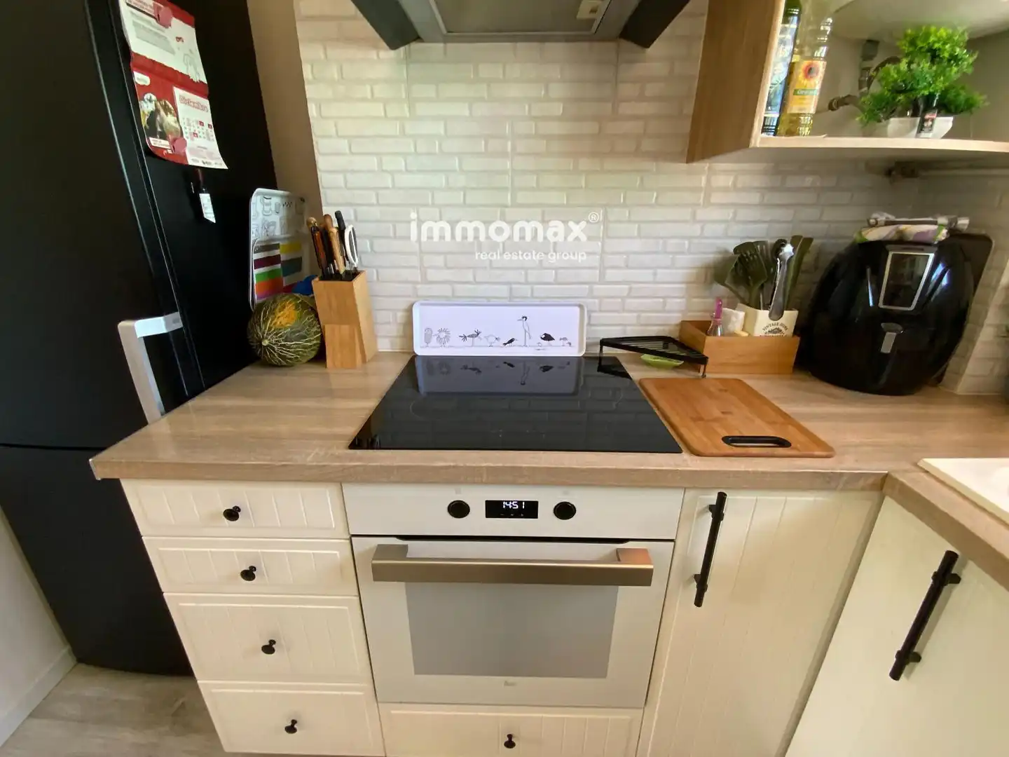 Wohnung zum Verkauf in La Pineda, imagen 13