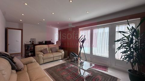 Foto 3 de Casa o xalet en venda a Guntín, Lugo