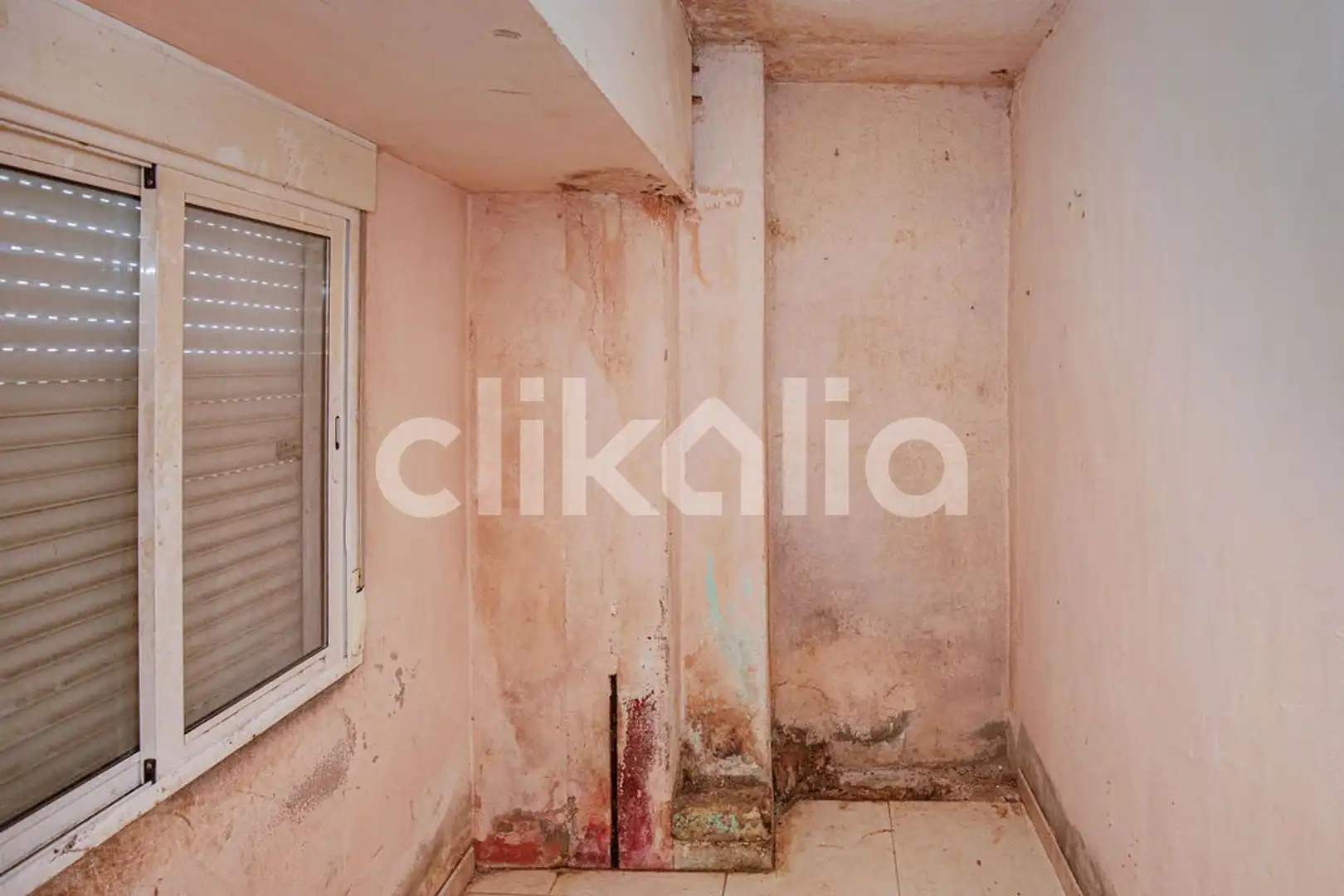 Casa en venda a Taialà - Germans Sabat, imagen 18