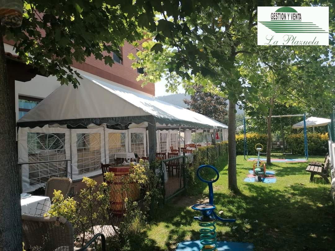 Edifici en venda en Castro-Urdiales