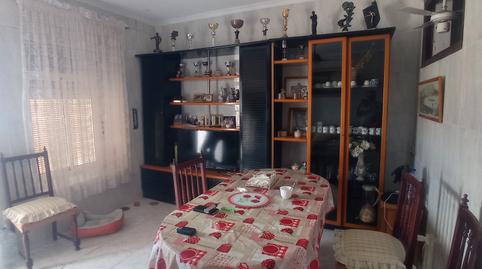 Foto 2 de Casa o chalet en venta en Avenida Marina Española, 11, Portmán, Murcia