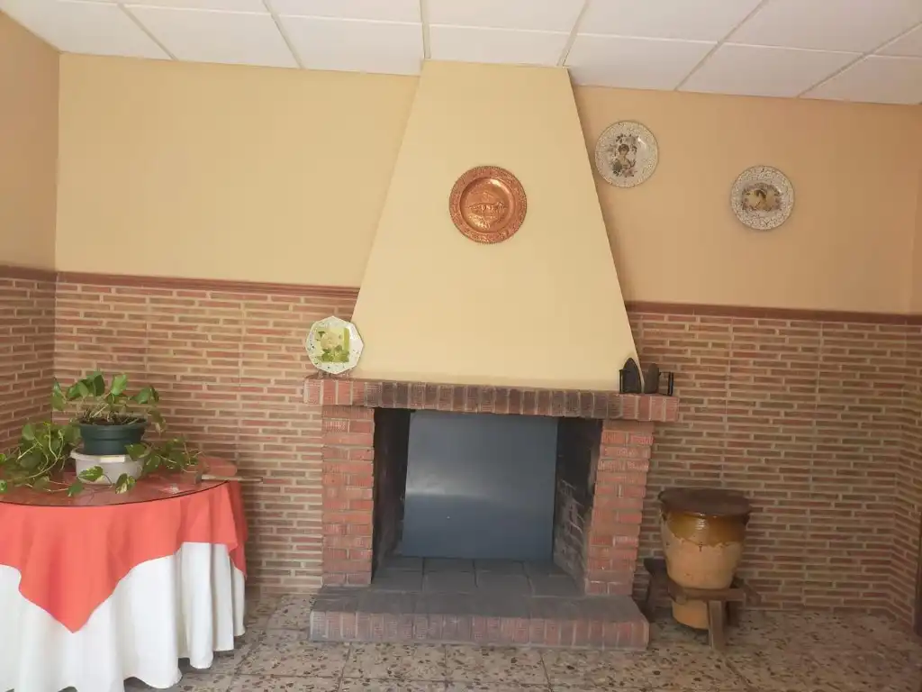 Casa in vendita a Centro, imagen 22