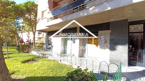 Photo 3 of Premises for sale in N/a, Parque Mayor, Madrid