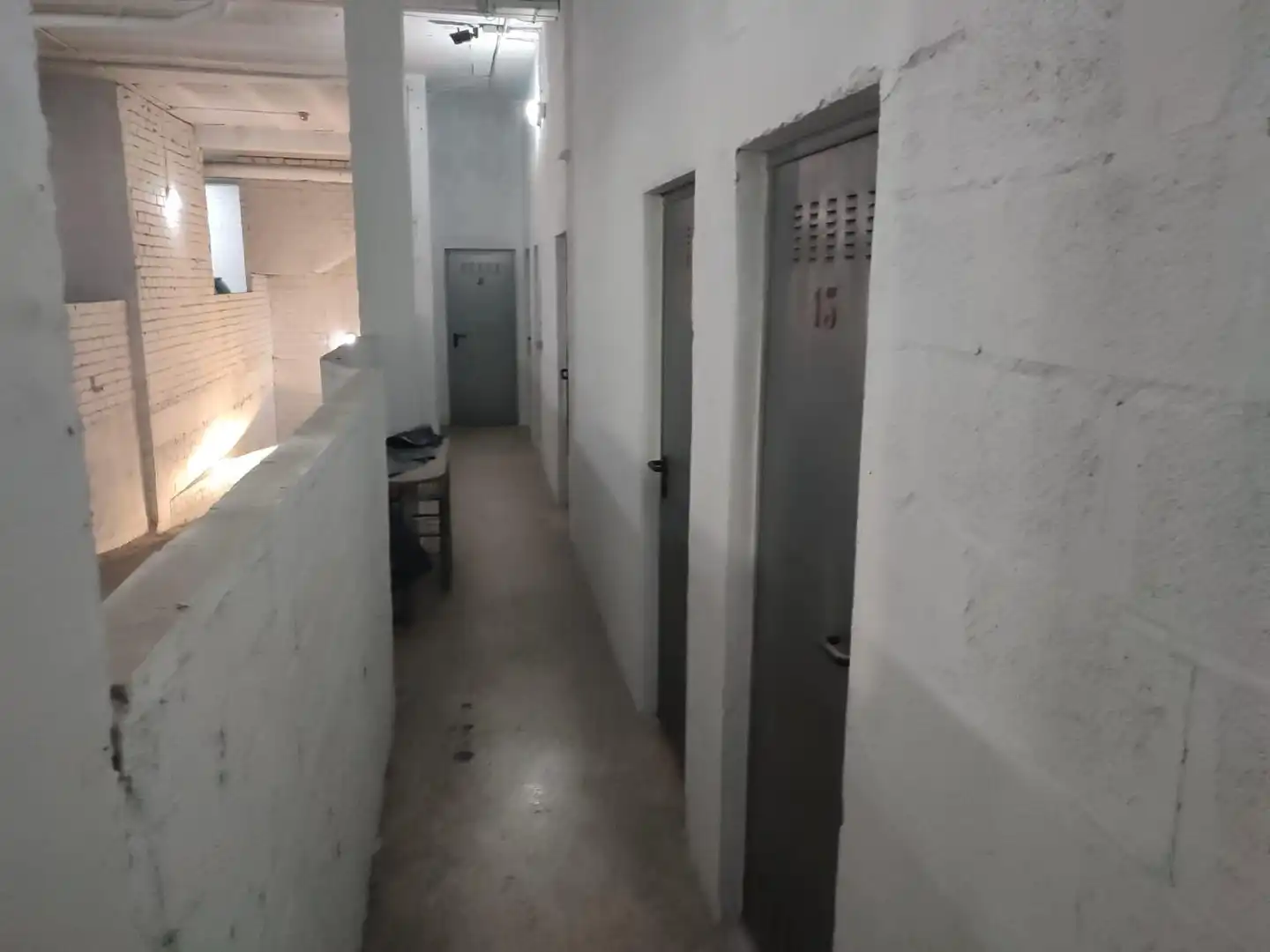 Wohnung zum Verkauf in Baena, imagen 22
