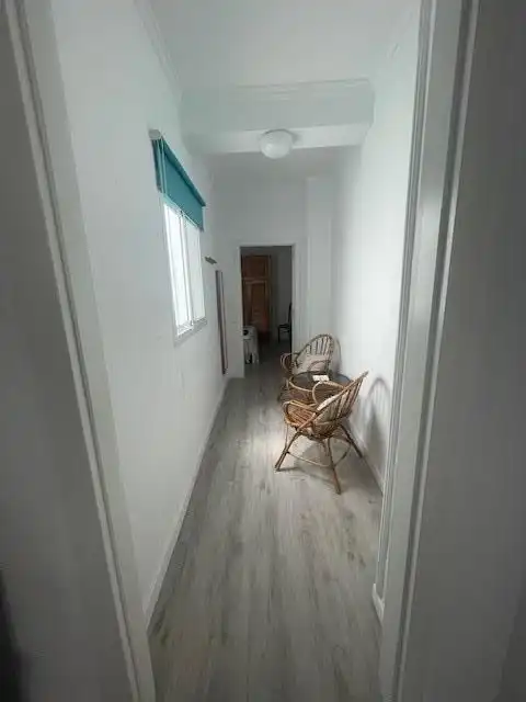 Flat for rent in Triana