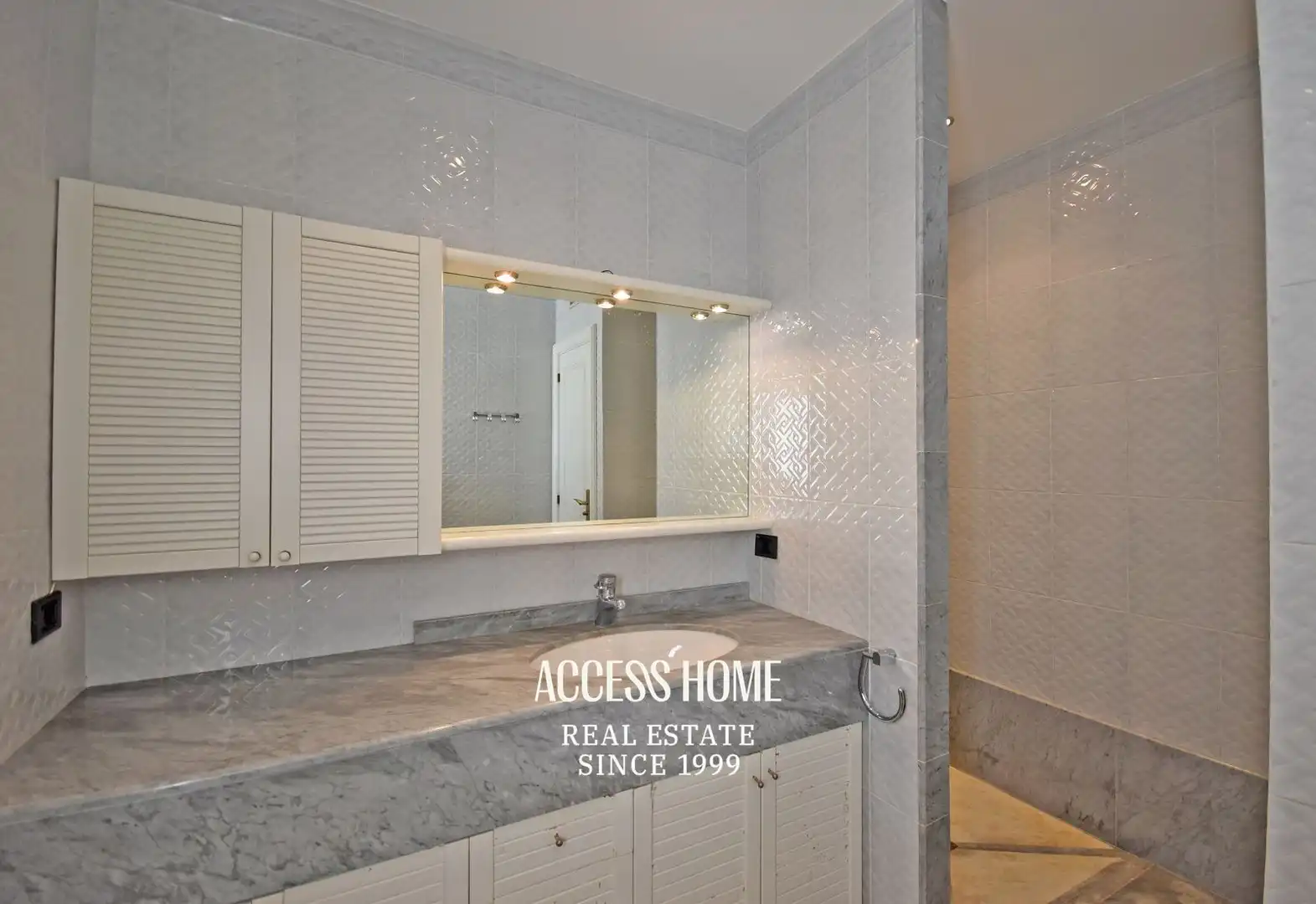 Villa avec piscine à vendre à Premià de Dalt, imagen 38