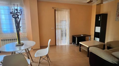 Foto 2 de Apartamento en venta en Alcázar de San Juan, Ciudad Real