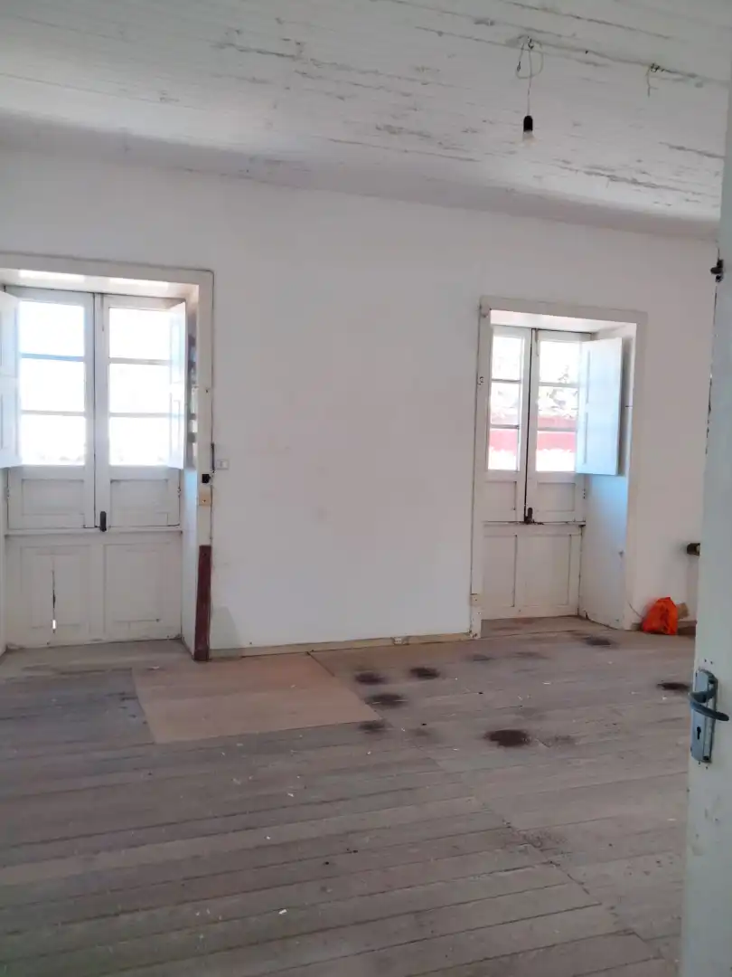 Casa a schiera con terrazza in vendita a Calle Pintor Aguiar, imagen 6