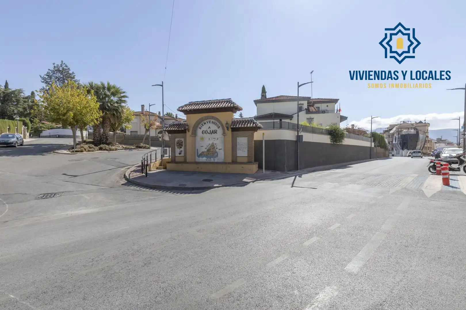 Appartamento con terrazza in vendita a Avenida de la Casa Grande, imagen 51