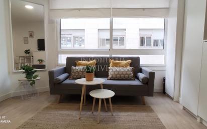 Study for sale in CALLE TALUDE, Casablanca - Calvario, Centro Urbano, Vigo
