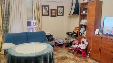 Photo 4 of Flat for sale in Calle Gravina, 2, Linarejos, Linares