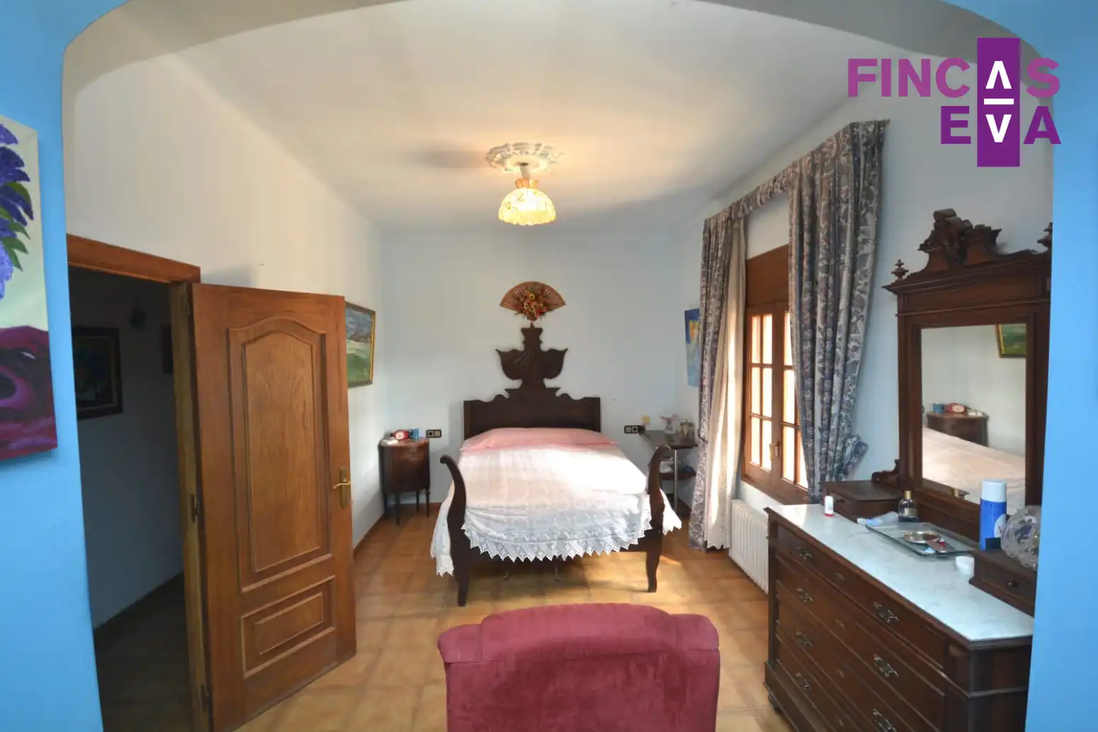Casa in vendita a Borrassà - Carretera VILAMORELL URBANA, imagen 24