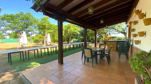 Photo 3 of House or chalet for sale in Oromana, Sevilla