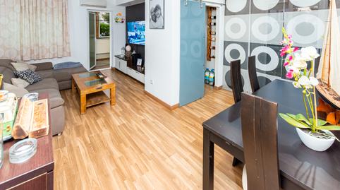 Photo 2 of Planta baja for sale in Son Ferrer, Illes Balears