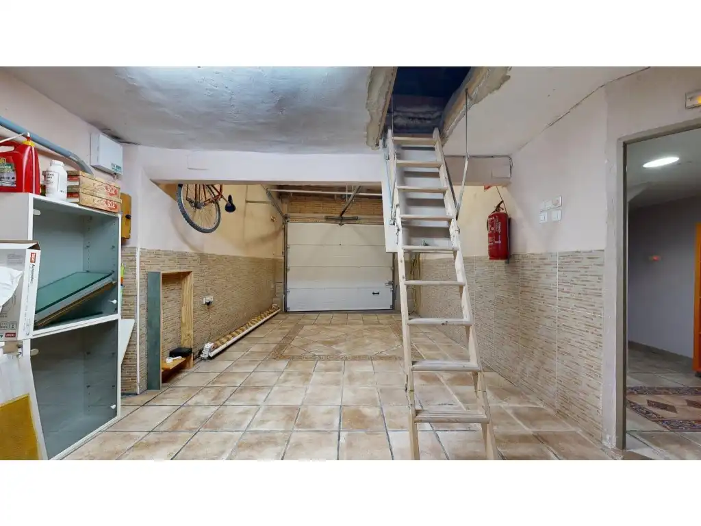 Casa o chalet en venta en Natzaret
