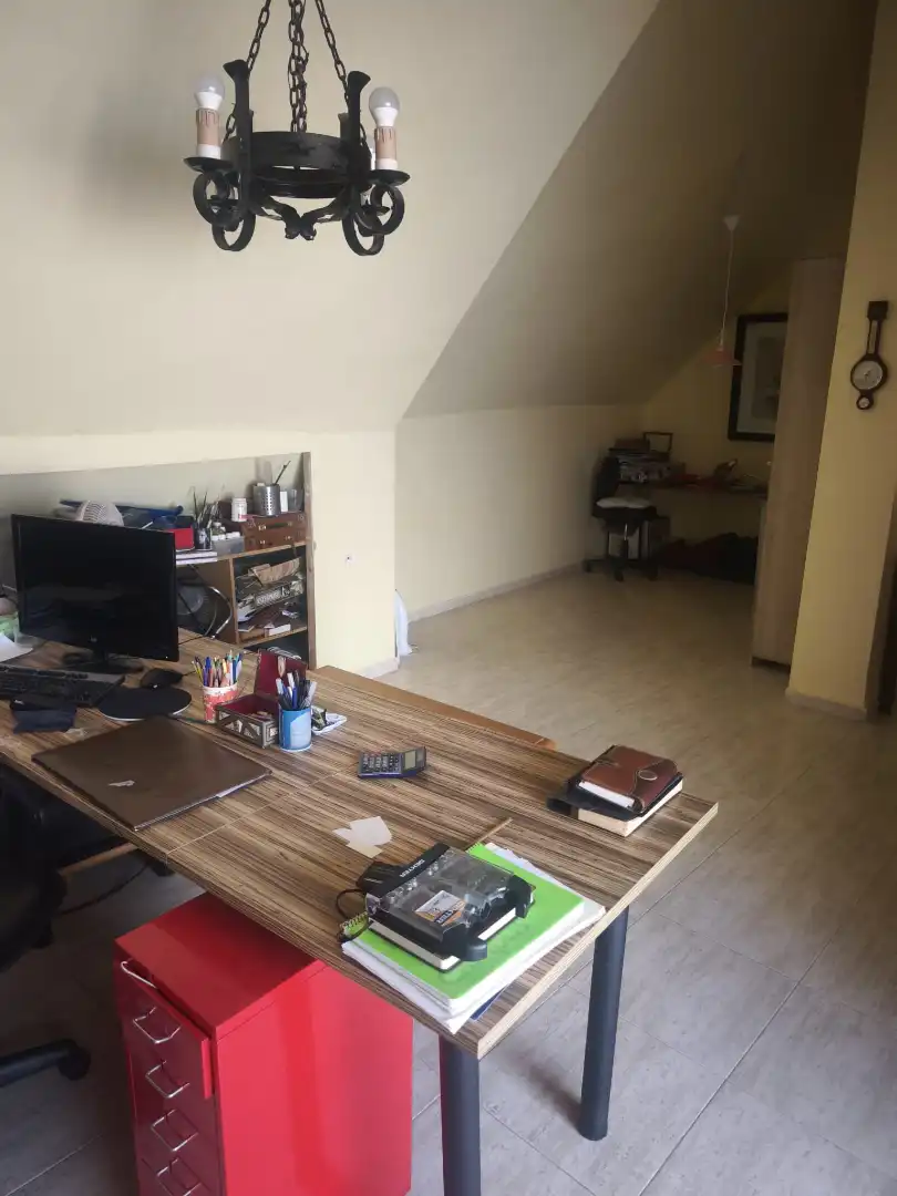 Casa adosada en venta en Melilla con Aire acondicionado, Terraza y Trastero