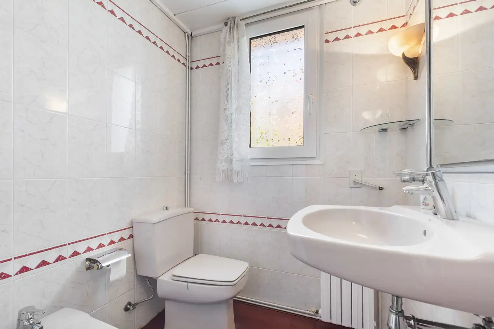 Casa con piscina en venta en L"ELECTRICITAT, imagen 31