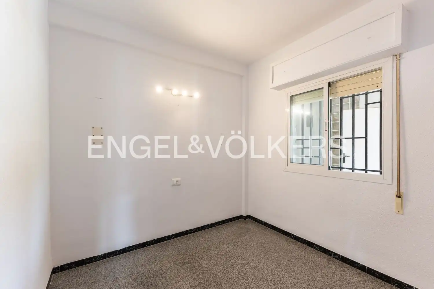 Casa o chalet en venta en Paterna con Calefacción, Jardín privado y Terraza